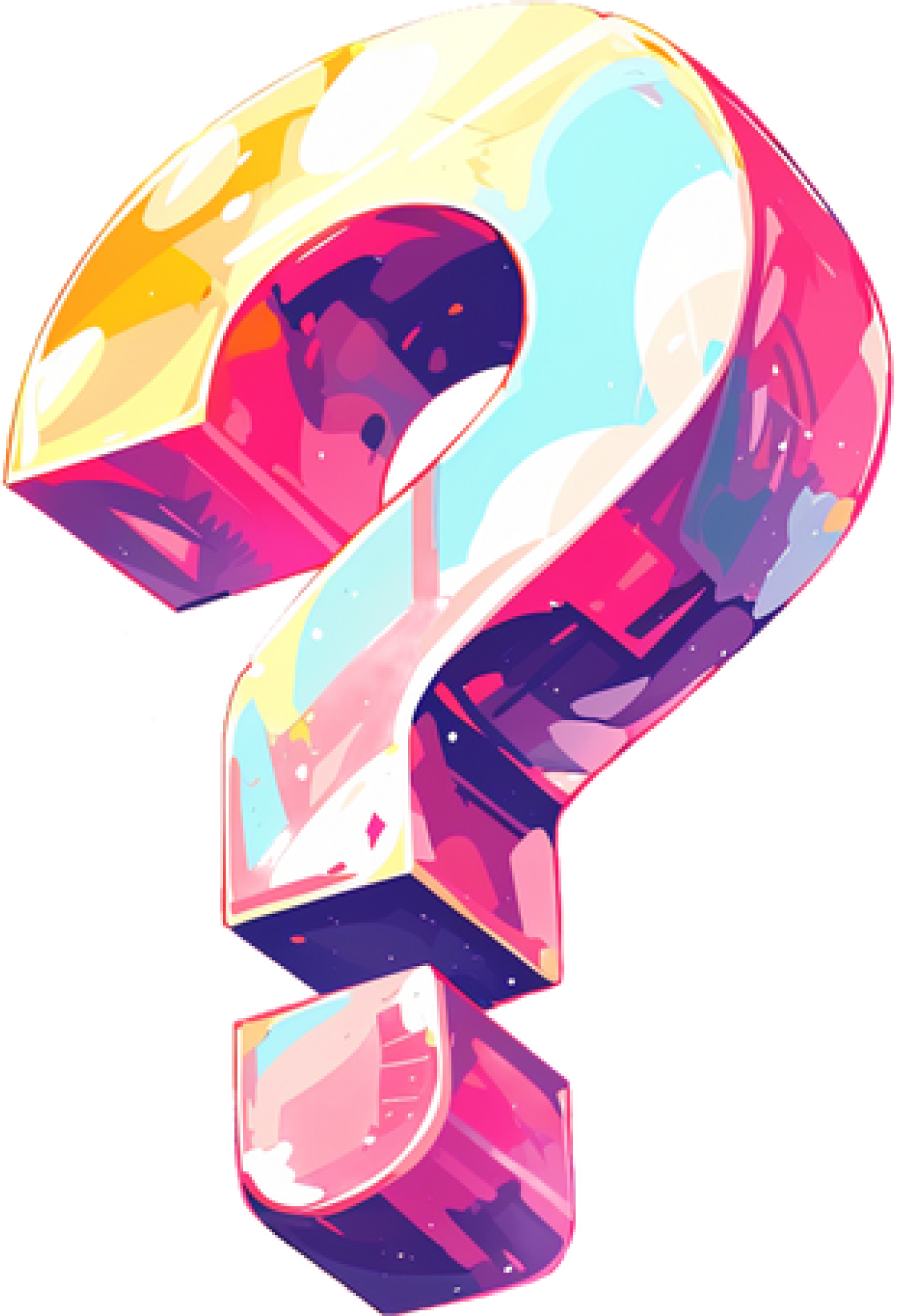 faq-image