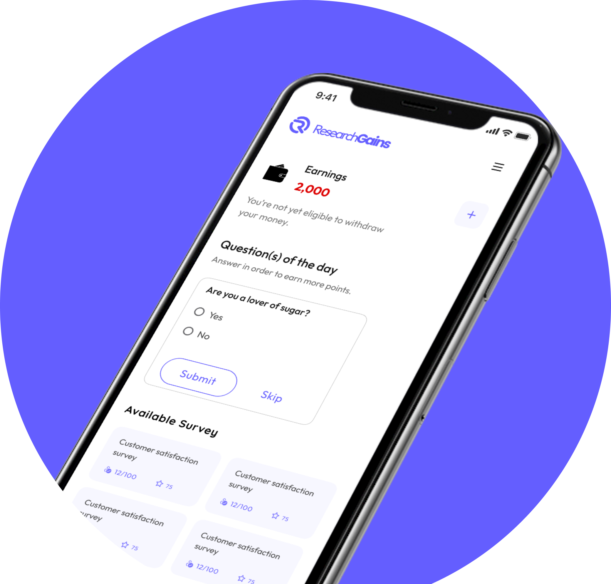 mobile-app-image