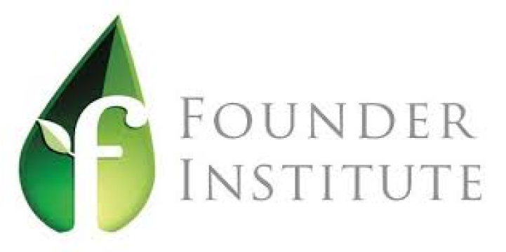 founder-institute-logo