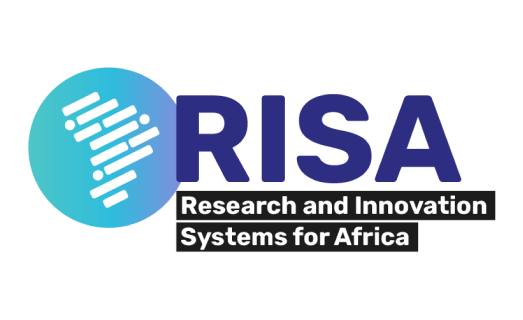 risa-logo