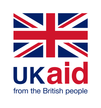 ukaid-logo