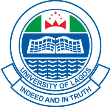 university-of-lagos-logo